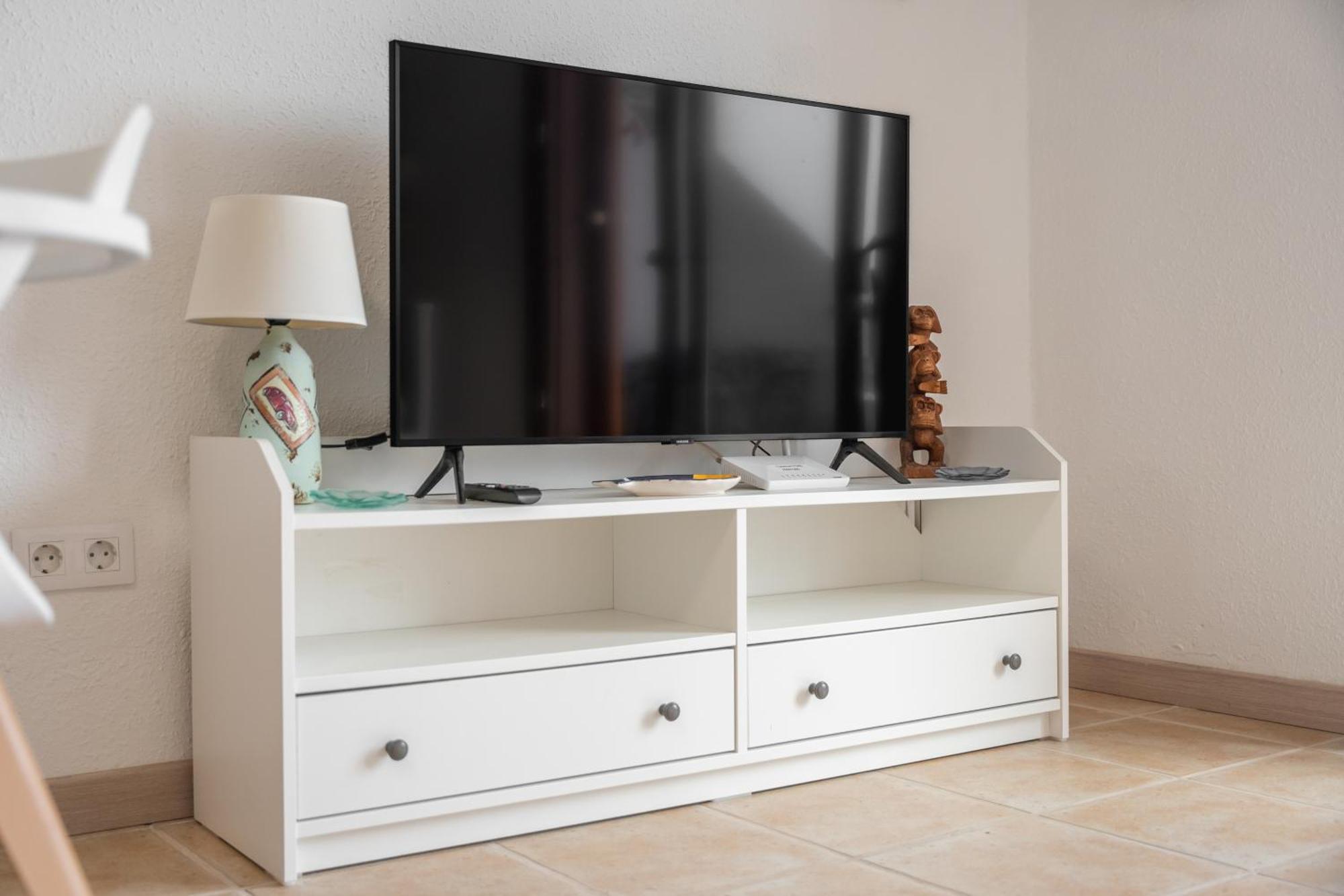 Parque Santiago II Apartment ปลายาเดลาสอเมริกาส ภายนอก รูปภาพ